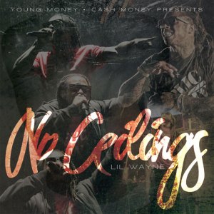 Lil_Wayne_No_Ceilings-front